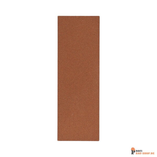 nortonschleifmittel/NORTON_schleifmittel_61463685615 90 Special stones Sharpening stones-Norton BENCH STONE-152.4-MEDIUM INDIA_163954